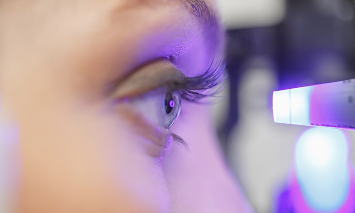 Lasik Basics Laser Surgery And Insurance